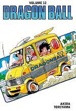 Dragon Ball (La Gazzetta dello Sport)